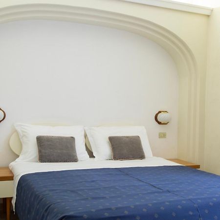 Hotel Parco มิลาโน แมริตทิมา ภายนอก รูปภาพ