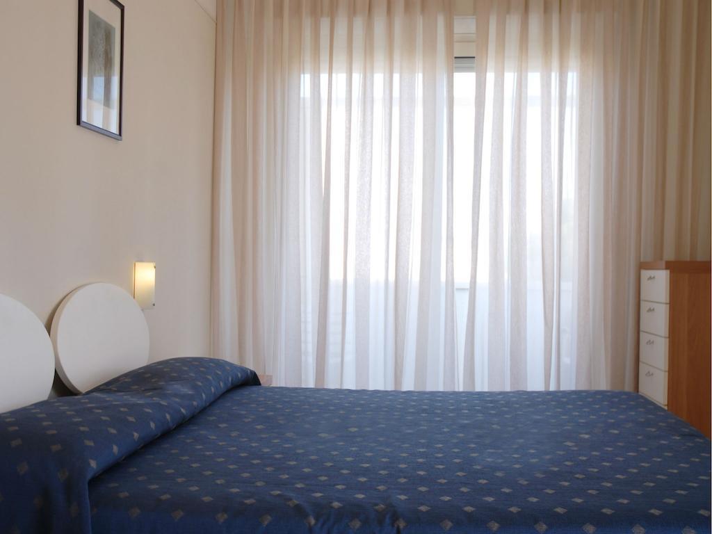 Hotel Parco มิลาโน แมริตทิมา ภายนอก รูปภาพ